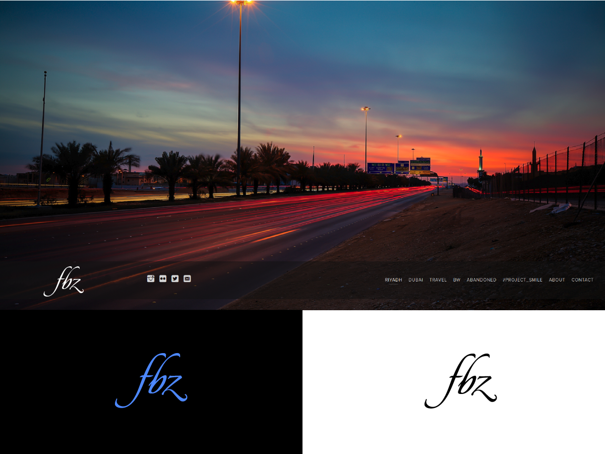Design de Logo par Mhosneezaman pour ce projet | Design #3872808