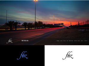 Design de Logo par Mhosneezaman pour ce projet | Design : #3872808