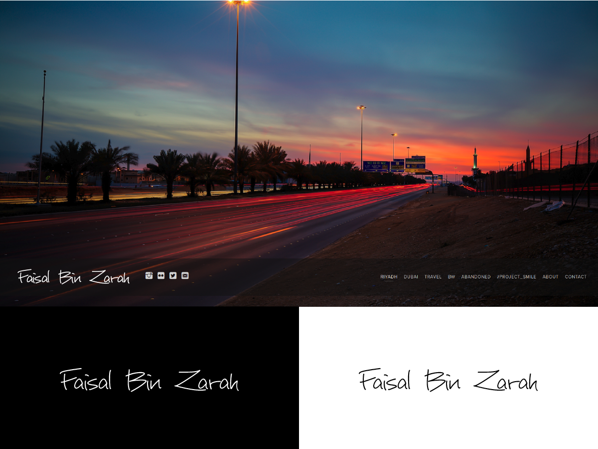 Design de Logo par Mhosneezaman pour ce projet | Design #3872866