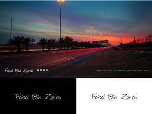 Design de Logo par Mhosneezaman pour ce projet | Design : #3872866