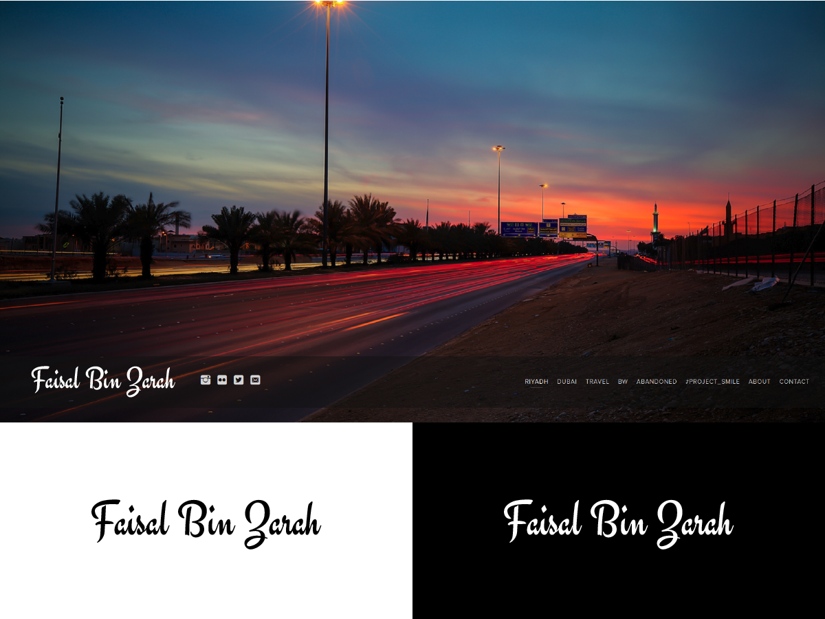 Logo Design by Mhosneezaman for this project | Design #3872878