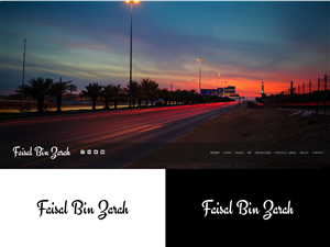 Design de Logo par Mhosneezaman pour ce projet | Design : #3872878