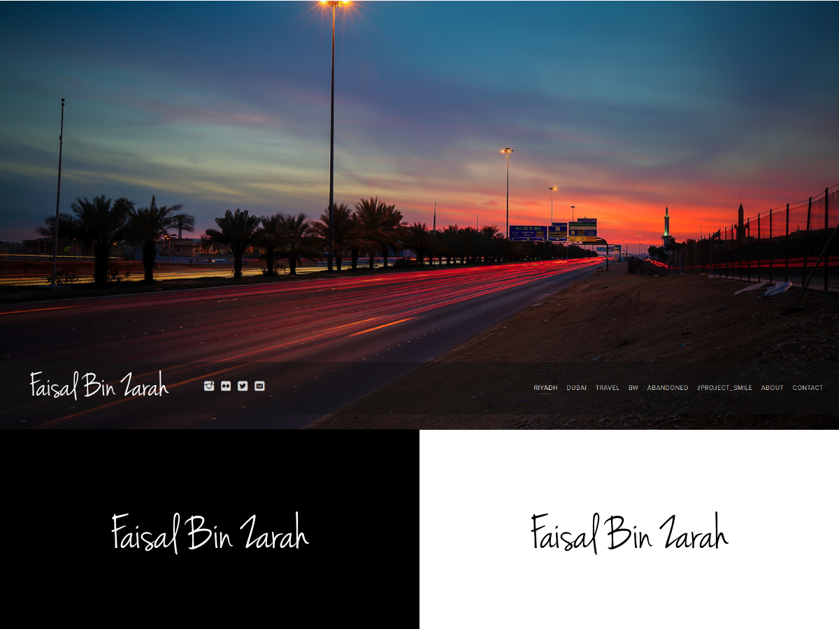 Design de Logo par Mhosneezaman pour ce projet | Design #3872959