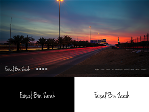 Design de Logo par Mhosneezaman pour ce projet | Design : #3872959