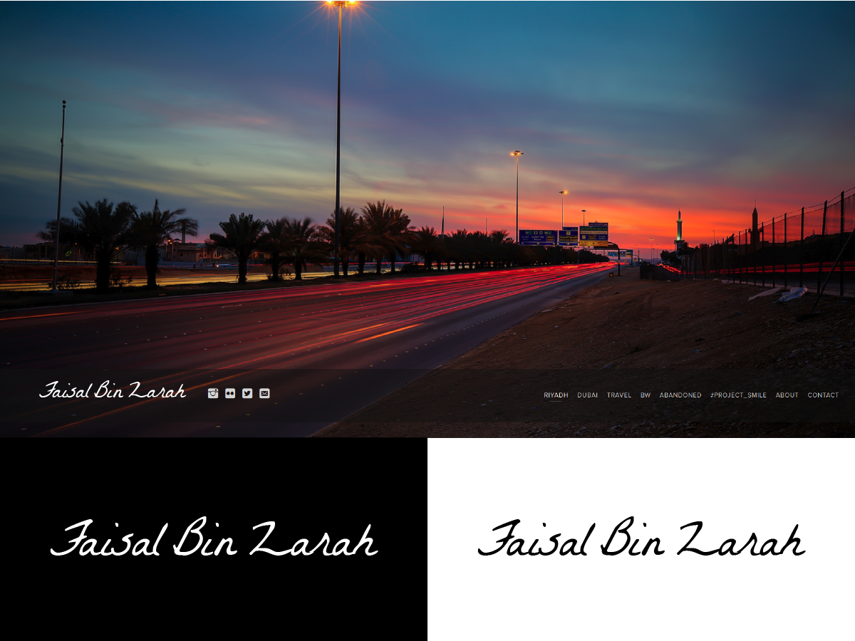 Design de Logo par Mhosneezaman pour ce projet | Design #3872979