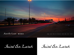Design de Logo par Mhosneezaman pour ce projet | Design : #3872979