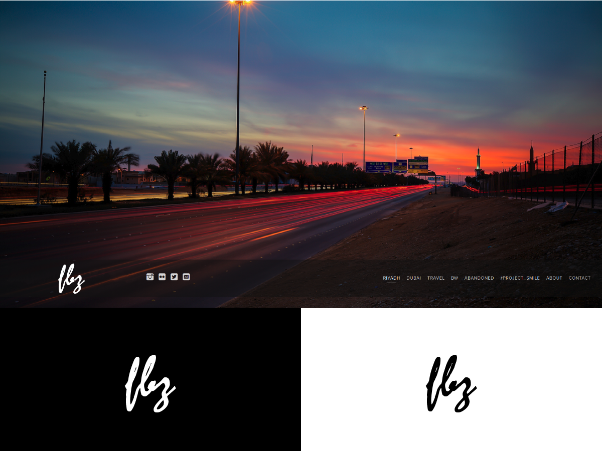 Design de Logo par Mhosneezaman pour ce projet | Design #3873006