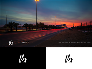 Design de Logo par Mhosneezaman pour ce projet | Design : #3873006