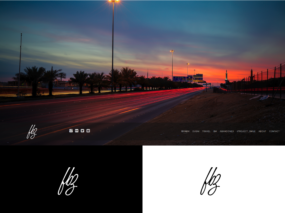 Logo Design by Mhosneezaman for this project | Design #3873021