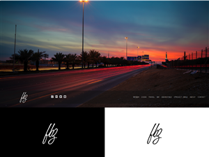 Design de Logo par Mhosneezaman pour ce projet | Design : #3873021