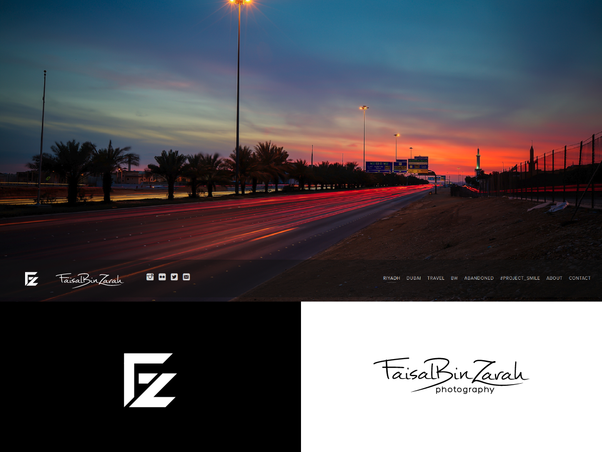 Logo Design by Mhosneezaman for this project | Design #3880498