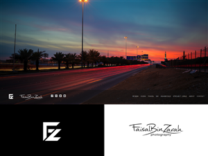 Design de Logo par Mhosneezaman pour ce projet | Design : #3880498