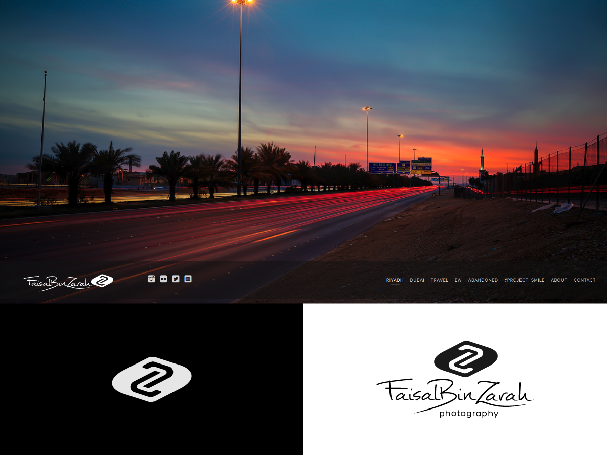Logo Design by Mhosneezaman for this project | Design #3880538