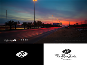 Design de Logo par Mhosneezaman pour ce projet | Design : #3880538
