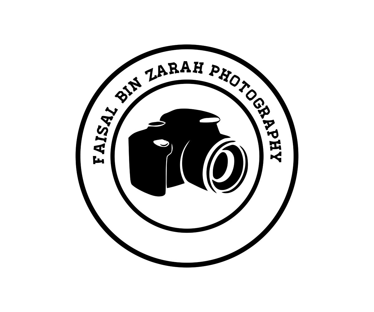 Diseño de Logo por M2D2 para este proyecto | Diseño #3882171