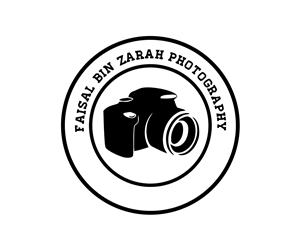 Logo Design by M2D2