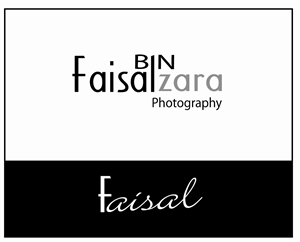 Logo Design by Creative Design Service