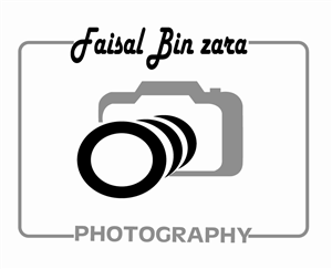 Design de Logo par Creative Design Service pour ce projet | Design #3882669