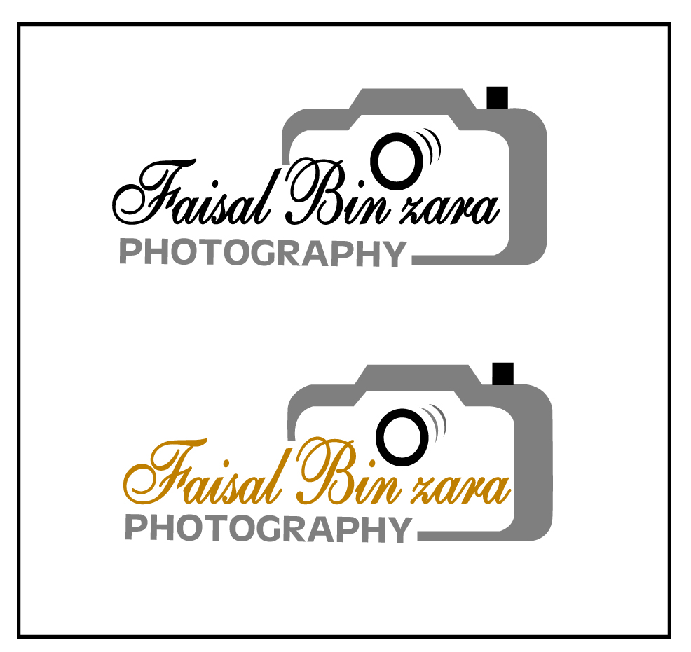 Logo Design by Creative Design Service for this project | Design #3884647