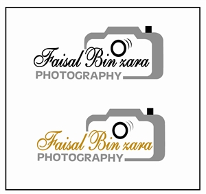 Design de Logo par Creative Design Service pour ce projet | Design : #3884647