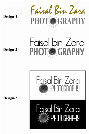 Design de Logo par Creative Design Service pour ce projet | Design : #3889036