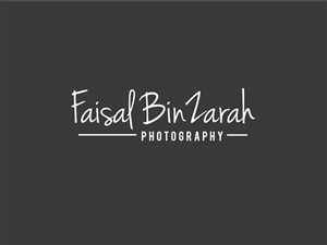 Logo Design by DM