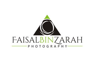 Design de Logo par Lovepreet Graphic Designer pour ce projet | Design #3888009