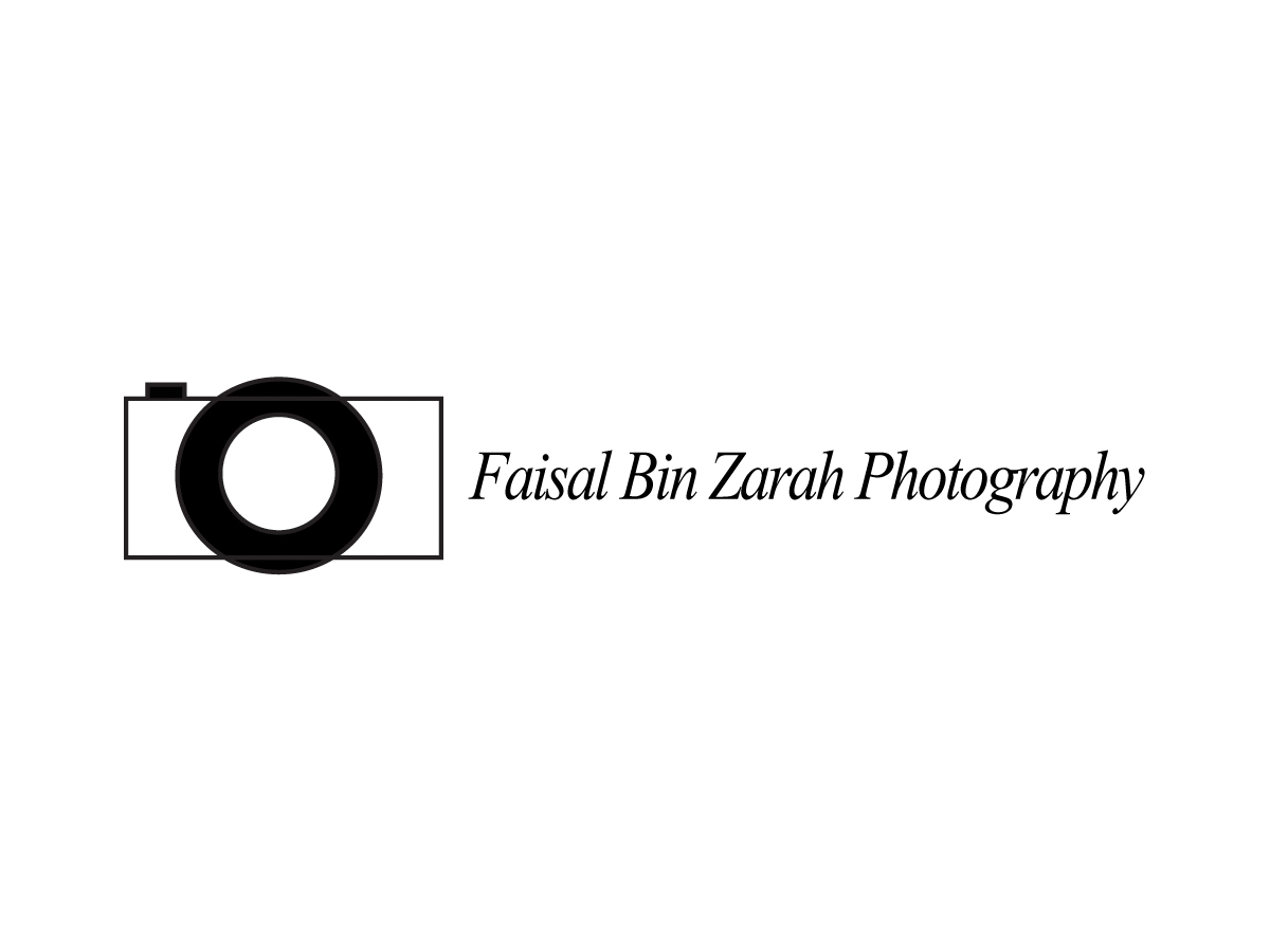 Design de Logo par Malibu300 pour ce projet | Design #3892902