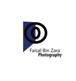 Logo Design by mud.m89