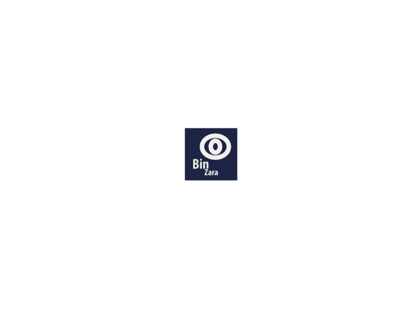 Logo Design by mud.m89 for this project | Design #3891441