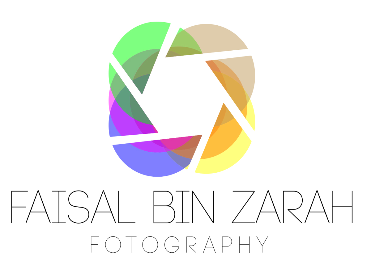 Design de Logo par luismoreira10 pour ce projet | Design #3872566