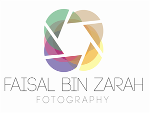 Design de Logo par luismoreira10 pour ce projet | Design : #3872566