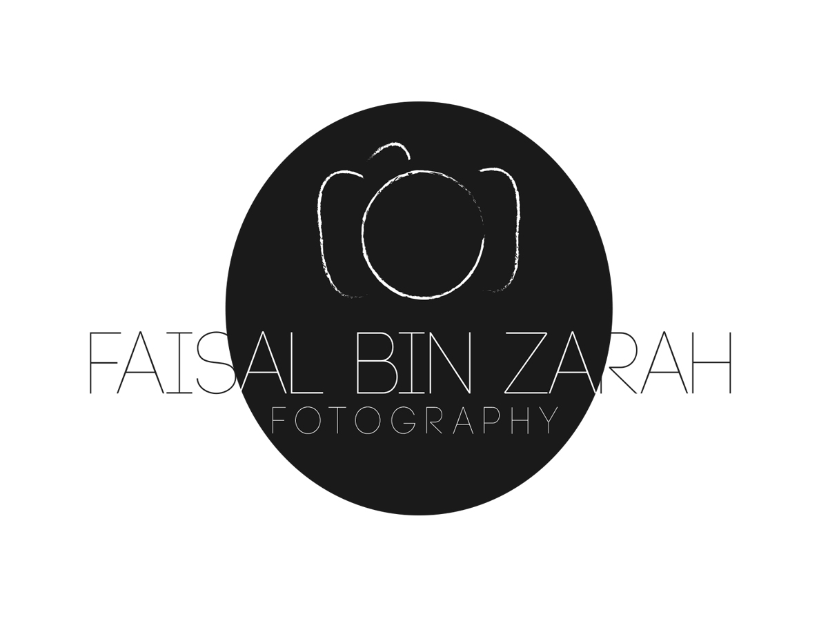 Design de Logo par luismoreira10 pour ce projet | Design #3872711