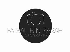 Design de Logo par luismoreira10 pour ce projet | Design : #3872711
