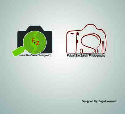 Logo Design by Afroz Islam for this project | Design #3910464