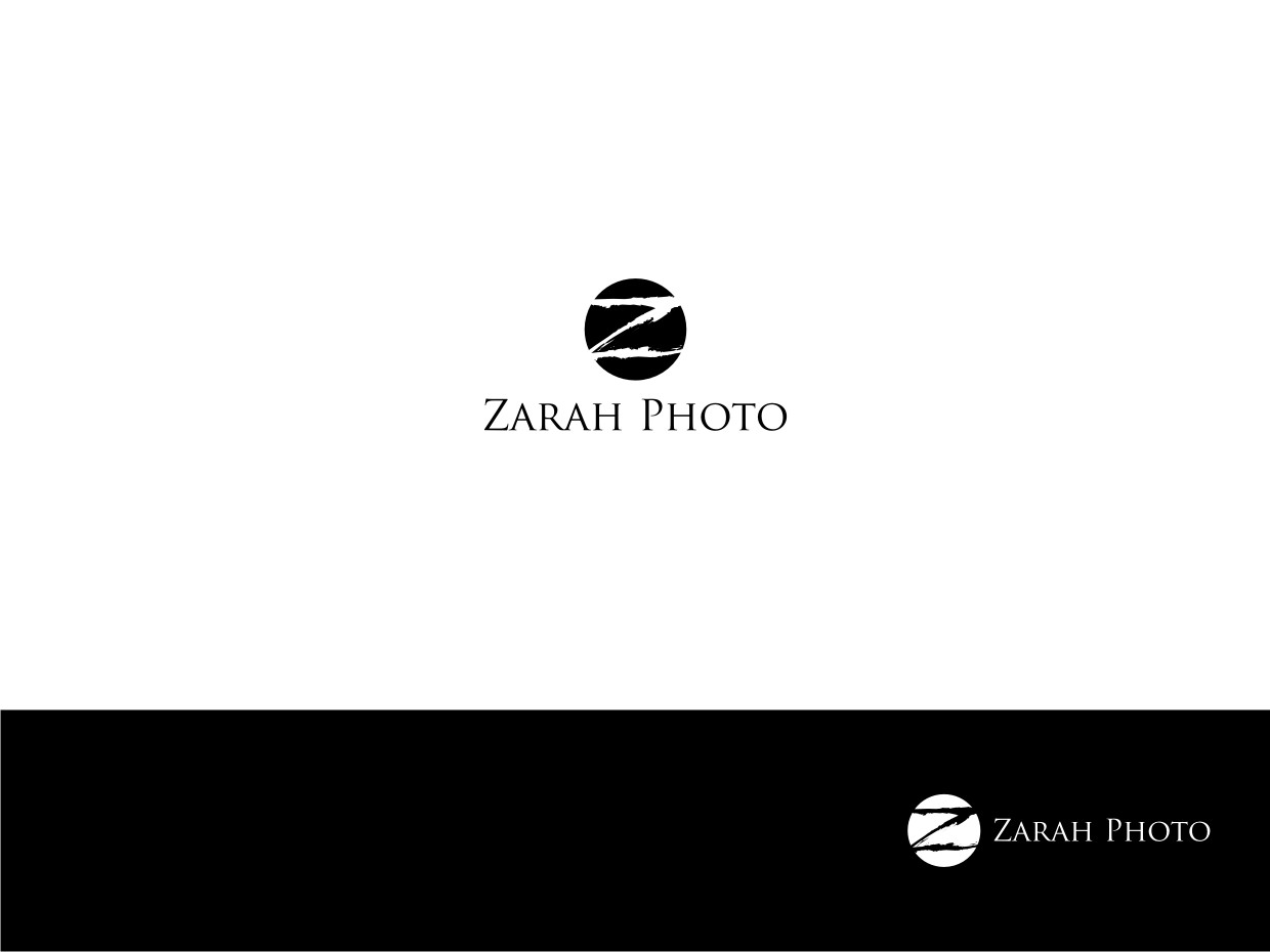 Design de Logo par Atvento Graphics pour ce projet | Design #3882279