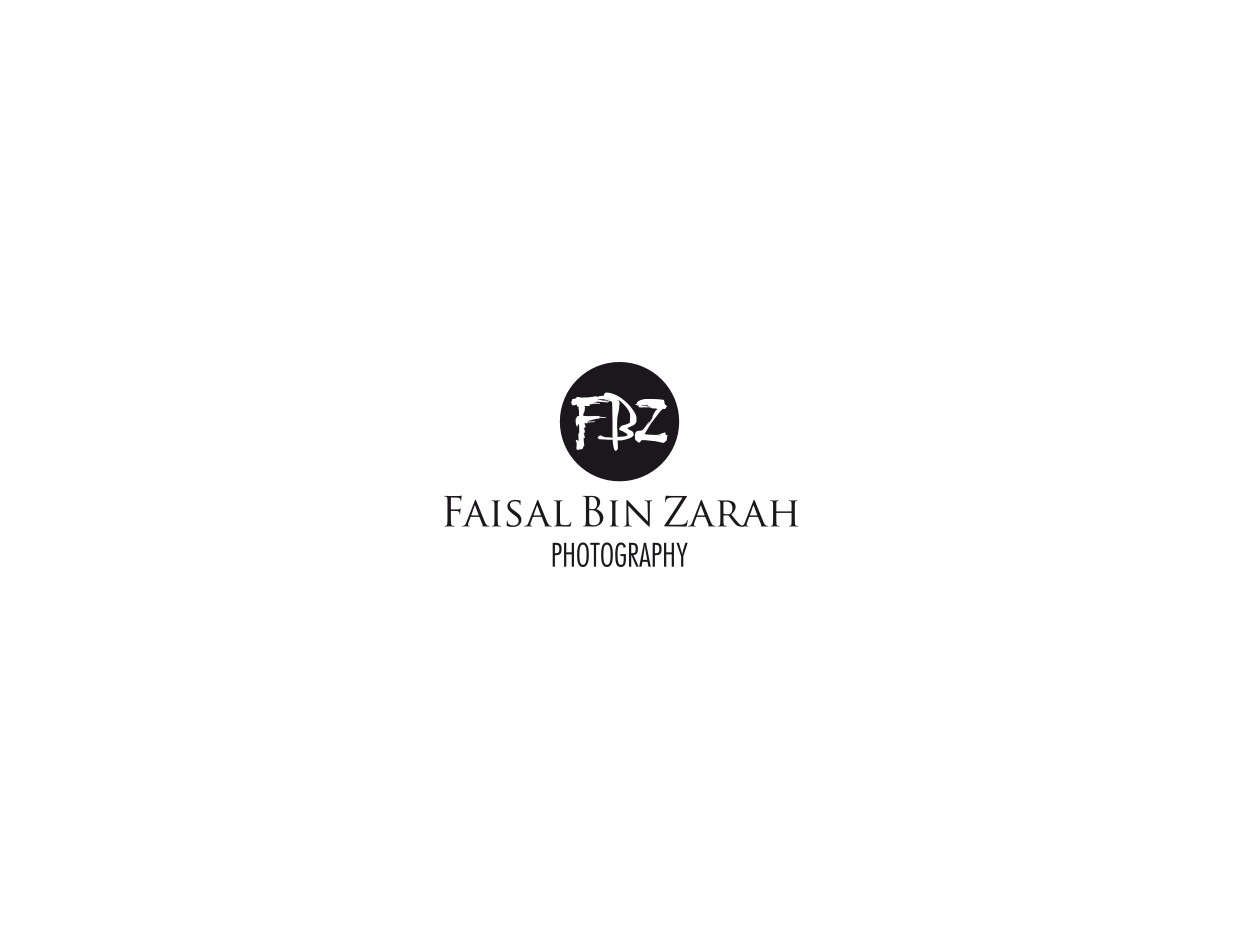 Design de Logo par Atvento Graphics pour ce projet | Design #3893057