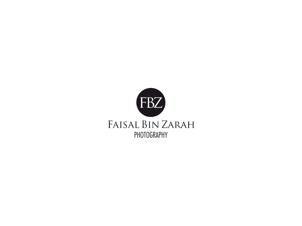 Logo Design by Atvento Graphics for this project | Design #3894434