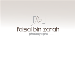 Design de Logo par schk pour ce projet | Design #3895338