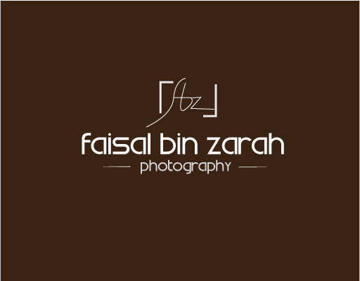 Design de Logo par schk pour ce projet | Design #3895347