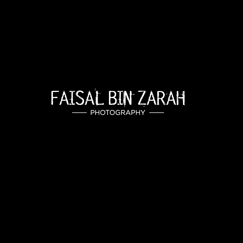 Design de Logo par Lancer pour ce projet | Design #3883803