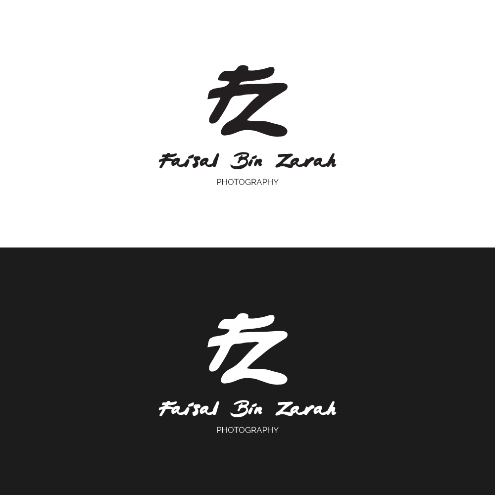 Logo Design by Bakus for this project | Design #3878972
