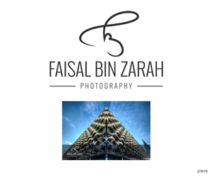 Design de Logo par Piers pour ce projet | Design #3902888
