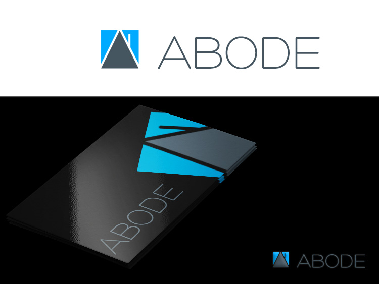 Logo Design by webart for this project | Design #1034606