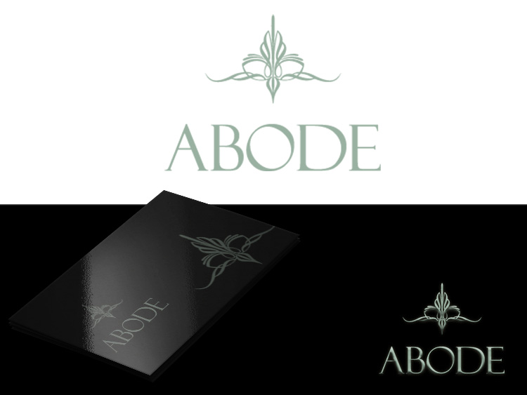 Logo Design by webart for this project | Design #1037041