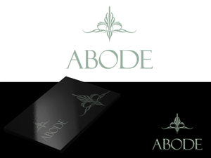 Logo Design by webart for this project | Design: #1037041