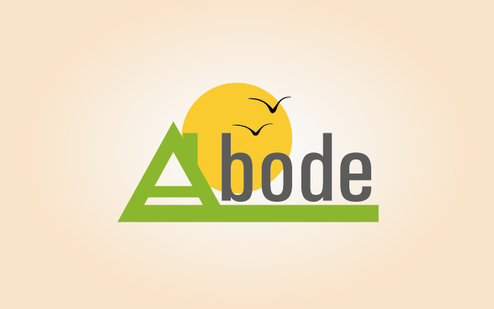 Logo Design by tyrone delos reyes for this project | Design #1035490