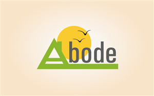 Logo Design by tyrone delos reyes for this project | Design #1035490
