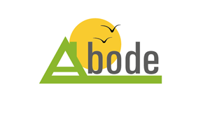 Logo Design by tyrone delos reyes