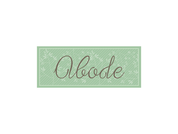 Logo-Design von Carla T. für dieses Projekt | Design #1042535